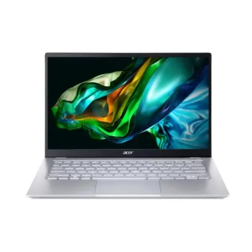 2fisapi2ftestisapi.dll3f58934226100333183