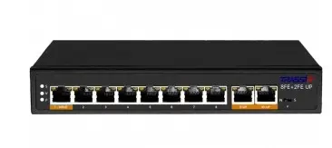 2fisapi2ftestisapi.dll3f58980026100333183