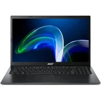 2fisapi2ftestisapi.dll3f59054826100333183