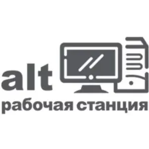 2fisapi2ftestisapi.dll3f59107826100333183