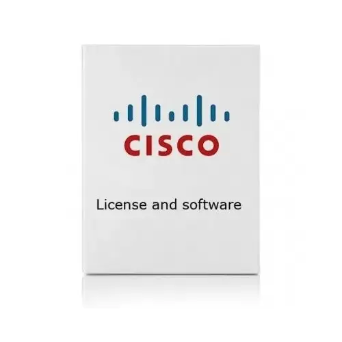 2fisapi2ftestisapi.dll3f59209326100333183-1.webp