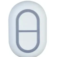 2fisapi2ftestisapi.dll3f59215926100333183.jpg