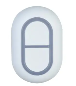 2fisapi2ftestisapi.dll3f59215926100333183.jpg