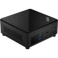 2fisapi2ftestisapi.dll3f59228126100333183
