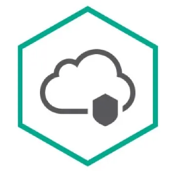 2fisapi2ftestisapi.dll3f59309726100333183.jpg