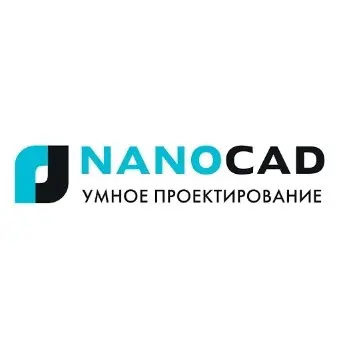 2fisapi2ftestisapi.dll3f59309926100333183