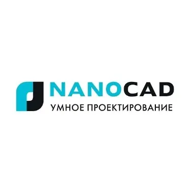 2fisapi2ftestisapi.dll3f59310026100333183