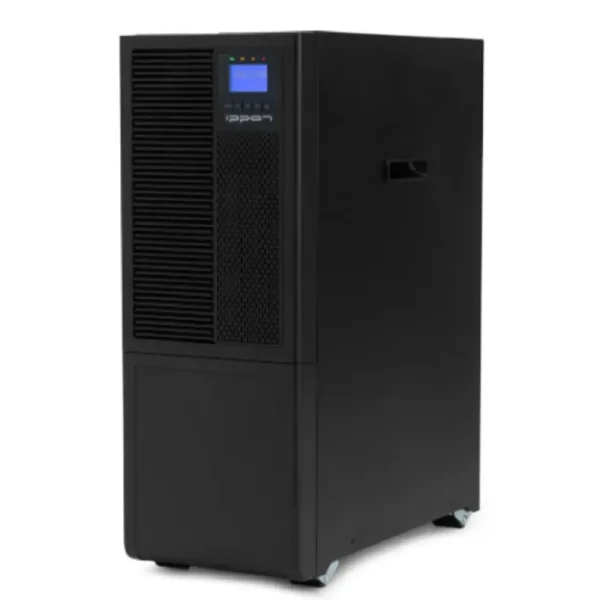 2fisapi2ftestisapi.dll3f59360426100333183