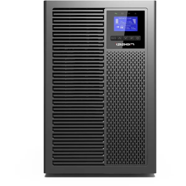 2fisapi2ftestisapi.dll3f59360626100333183