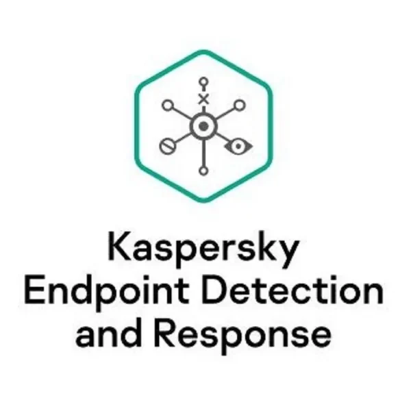 2fisapi2ftestisapi.dll3f59526326100333183.jpg
