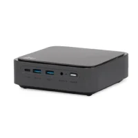 2fisapi2ftestisapi.dll3f59616126100333183