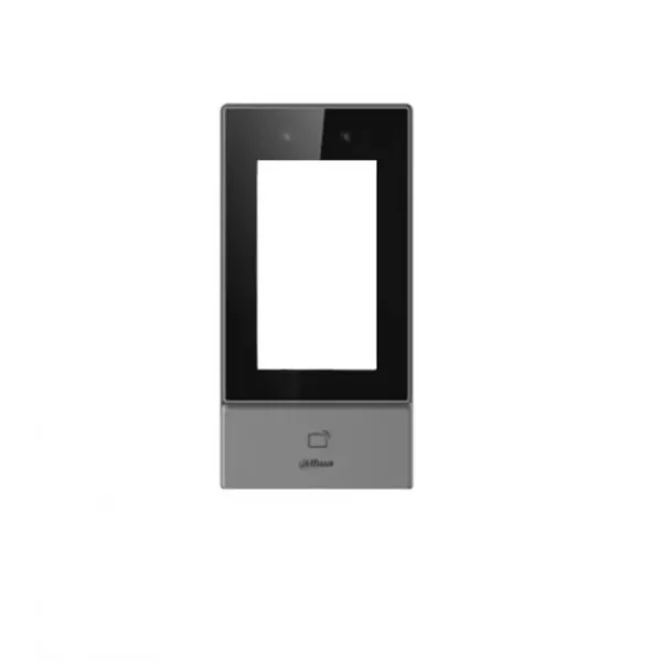 2fisapi2ftestisapi.dll3f59828626100333183.jpg