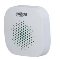2fisapi2ftestisapi.dll3f59856026100333183.jpg