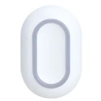 2fisapi2ftestisapi.dll3f59856226100333183.jpg