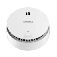 2fisapi2ftestisapi.dll3f59856526100333183.jpg