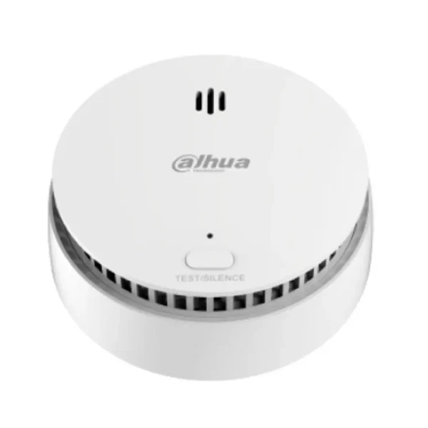 2fisapi2ftestisapi.dll3f59856526100333183.jpg