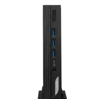 2fisapi2ftestisapi.dll3f59916326100333183.jpg