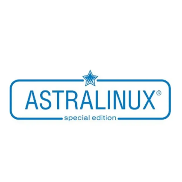 2fisapi2ftestisapi.dll3f59948126100333183