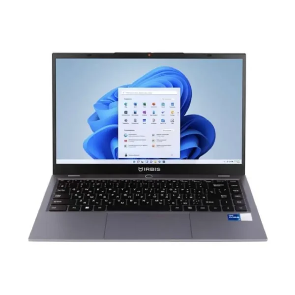 2fisapi2ftestisapi.dll3f60024926100333183.jpg