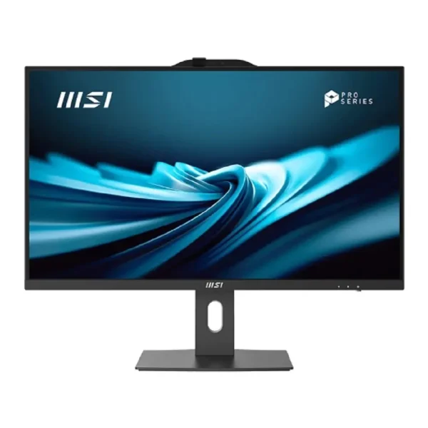 2fisapi2ftestisapi.dll3f60132026100333183