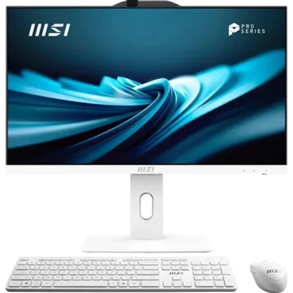 2fisapi2ftestisapi.dll3f60242526100333183