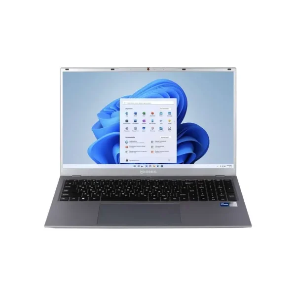 2fisapi2ftestisapi.dll3f60256126100333183