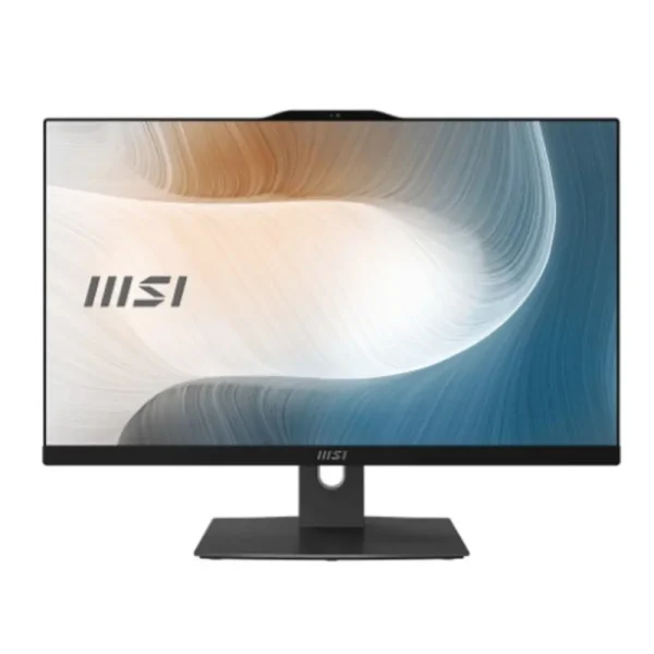 2fisapi2ftestisapi.dll3f60258126100333183