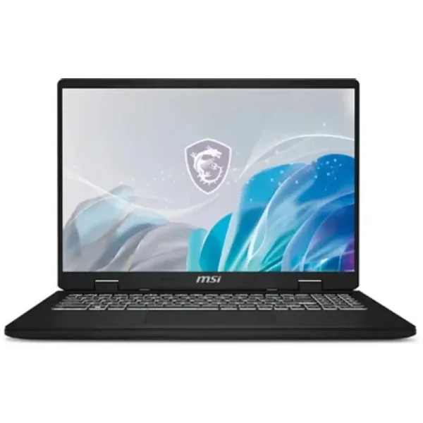 2fisapi2ftestisapi.dll3f60258526100333183