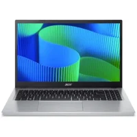 2fisapi2ftestisapi.dll3f60295426100333183