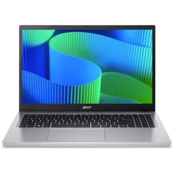 2fisapi2ftestisapi.dll3f60295526100333183