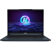 2fisapi2ftestisapi.dll3f60307826100333183