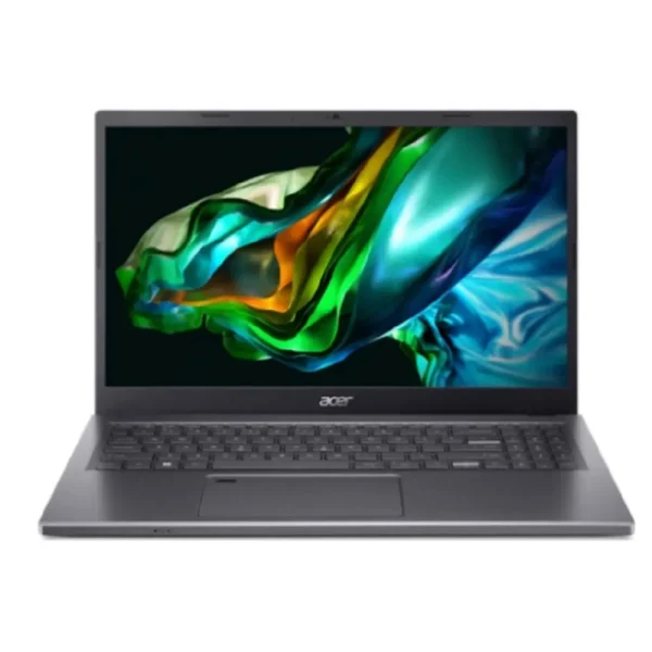 2fisapi2ftestisapi.dll3f60316126100333183