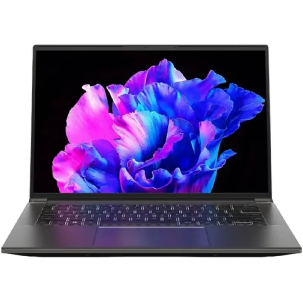 2fisapi2ftestisapi.dll3f60316526100333183
