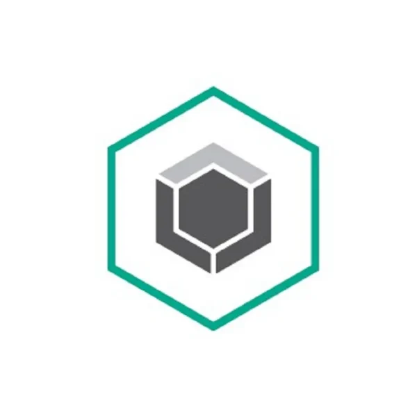 2fisapi2ftestisapi.dll3f60376726100333183.jpg