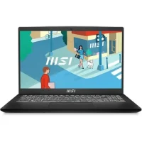 2fisapi2ftestisapi.dll3f60392326100333183