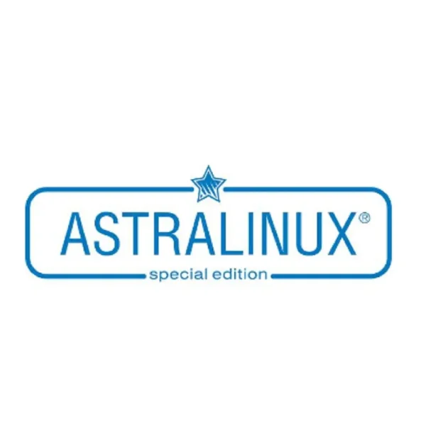 2fisapi2ftestisapi.dll3f60448826100333183