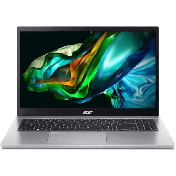 2fisapi2ftestisapi.dll3f60518626100333183