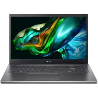2fisapi2ftestisapi.dll3f60520126100333183