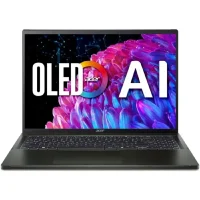 2fisapi2ftestisapi.dll3f60537126100333183