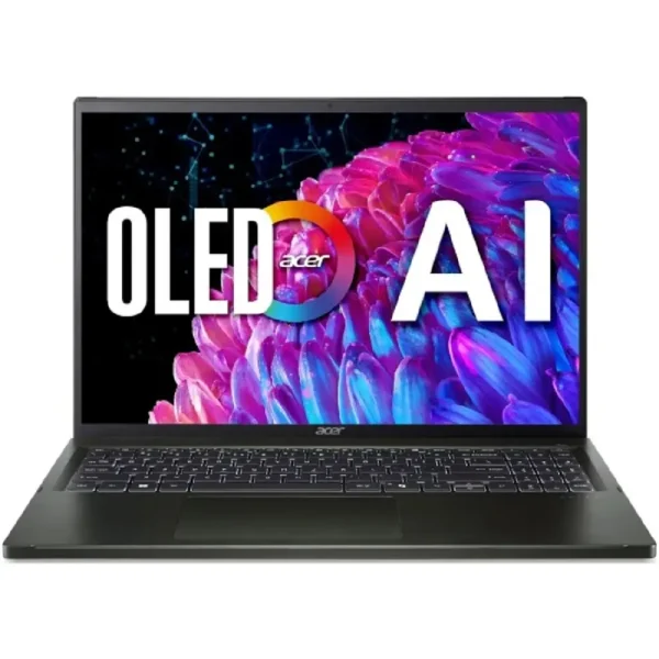 2fisapi2ftestisapi.dll3f60537126100333183