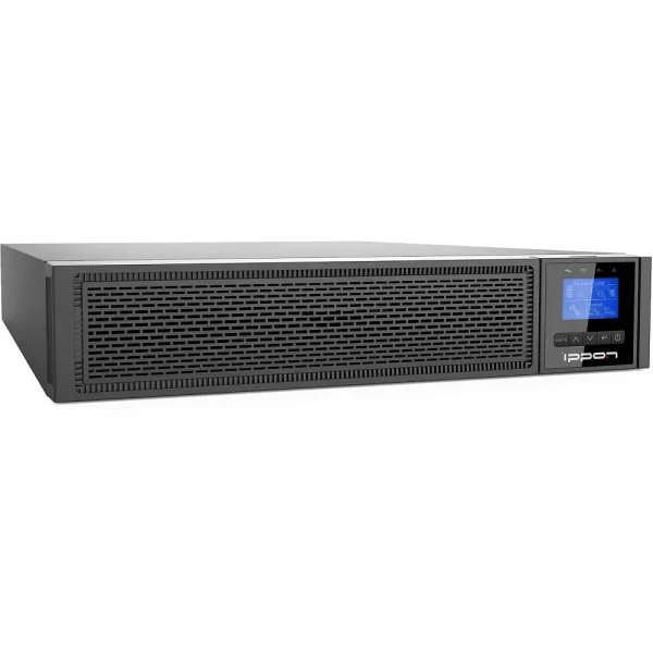 2fisapi2ftestisapi.dll3f60671926100333183