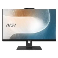 2fisapi2ftestisapi.dll3f60678726100333183