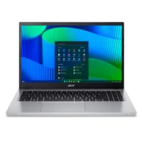 2fisapi2ftestisapi.dll3f60739226100333183