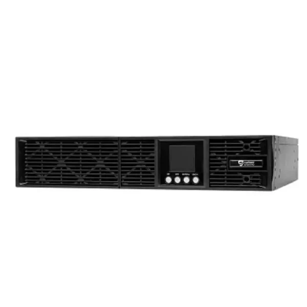 2fisapi2ftestisapi.dll3f60756426100333183