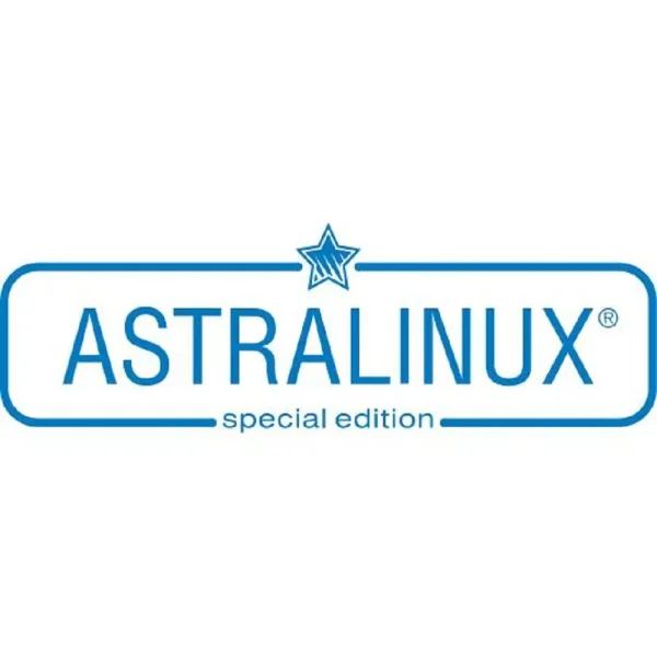 2fisapi2ftestisapi.dll3f60758526100333183.jpg