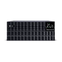 2fisapi2ftestisapi.dll3f60786426100333183