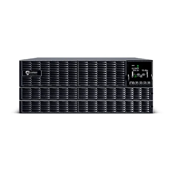 2fisapi2ftestisapi.dll3f60786426100333183