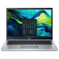 2fisapi2ftestisapi.dll3f60791626100333183
