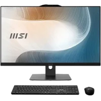 2fisapi2ftestisapi.dll3f60841326100333183