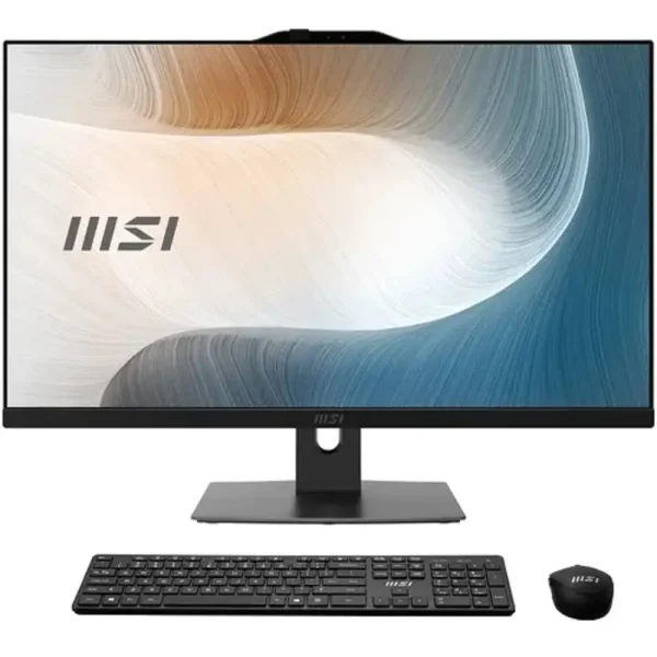 2fisapi2ftestisapi.dll3f60841326100333183
